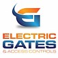 Electric Gates