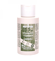 Шампунь Envie Respect Tonic pH Balance Shampoo для фарбованого волосся, 300 мл