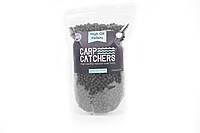 Пеллетс Carp Catchers «High Oil Pellets» 6mm, 1kg