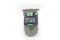 Пеллетс Carp Catchers «Carp Pellets» 8мм, 1кг