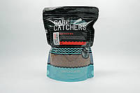 Стик микс Carp Catchers 1kg «RED»