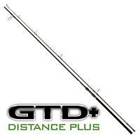 Коропове вудлище Gardner DISTANCE ROD 13FT 3 1 / 2lb