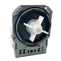 Насос для пральної машини Zanussi, Electrolux, AEG Askoll M221 RS0650, фото 4