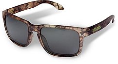 Окуляри сонцезахисні Black Cat Wild Catz Sunglasses