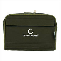 Сумка для буз баров Gardner Deluxe Compact Buzzer Bar Pouch