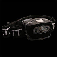 Ліхтар на голову Gardner ATT Pulsar USB Head Torch