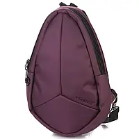 Рюкзак компактный городской TIGERNU Т-S8085 Purple