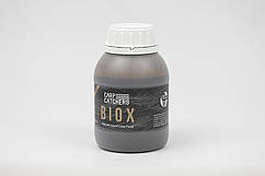 Ліквід Carp Catchers «BIOX» 500ml