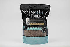 Стік мікс Carp Catchers 1kg «BIOX»