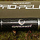 Кобра Gardner PRO-PELA XL Carbon Throwing Stick, фото 5