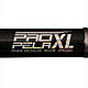 Кобра Gardner PRO-PELA XL Carbon Throwing Stick, фото 6