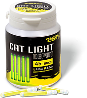 Світляк Black Cat Cat Light Depot 45mm