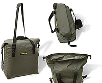 Сумка L Black Cat Extreme Bag 60cm khaki 35cm 20cm