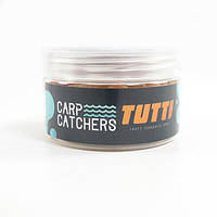 Бойлы тонущие Carp Catchers Craft «TUTTI» 10 mm