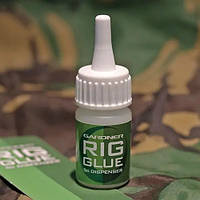 Клей для вузлів Gardner Rig Glue Dispenser 5ml