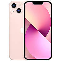 Apple IPhone 13 (128Gb) Neverlok Pink