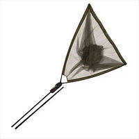 Подсачек карповый Gardner GTN Plus Landing Net 42'