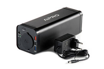 Зарядна станція PS-15 220 В 150 Вт (150 Вт-год) APRO