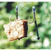 Насадка Starter Pack