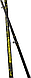 Сомове вудлище Black Cat Perfect Passion XH-S 3,20m 600g, фото 4