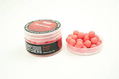 Бойл pop-up Carp Catchers «Squid Liver» 10 mm