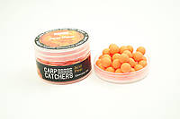 Бойлы pop-up Carp Catchers «Acid Pear» 10 mm