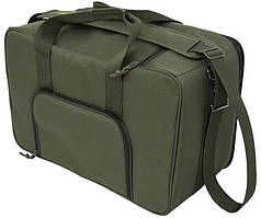 Сумка фідерна Acropolis РСФ-1