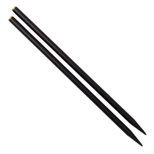 Маркерні кілочки Gardner Wrappers - measuring sticks (pair)