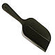 Лопатка для корму Gardner Munga spoons (pair), фото 2