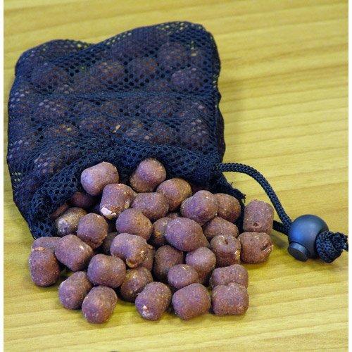 Мішок Gardner Hook Baits Pouch