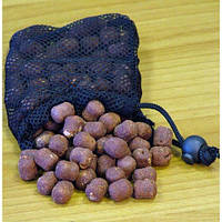 Мешок Gardner Hook Baits Pouch