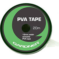 ПВА-стрічка Gardner PVA Tape 20m