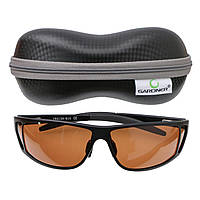 Окуляри Gardner Deluxe polarised sunglasses