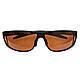 Окуляри Gardner Deluxe polarised sunglasses, фото 3