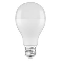 Лампа светодиодная 19W 220V 2452lm 2700K E27 65x131mm груша [4058075245976] OSRAM LED STAR CLASSIC A