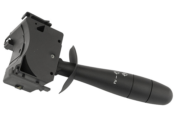 Перемикач підкермовий правий GP Nissan Primastar (7701050685), фото 1