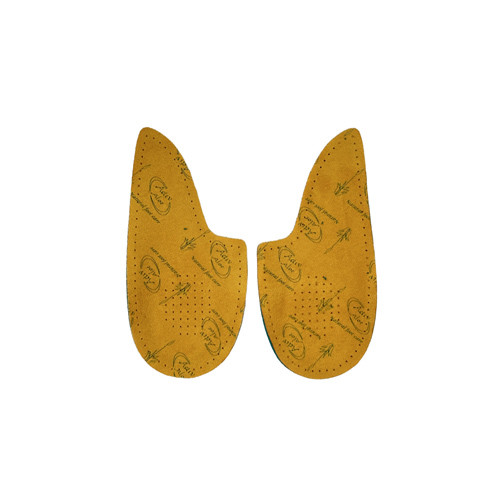 Підп'ятники Фенікс Aloe FootMate K034, фото 1