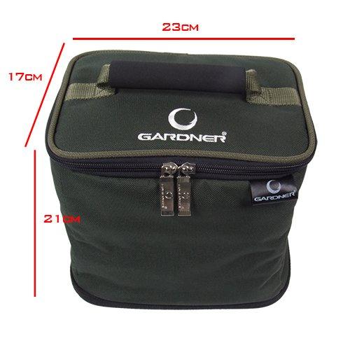 Сумка CAMERA / GADGET BAG