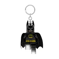 Batman подвесной ключ кольцо Lego