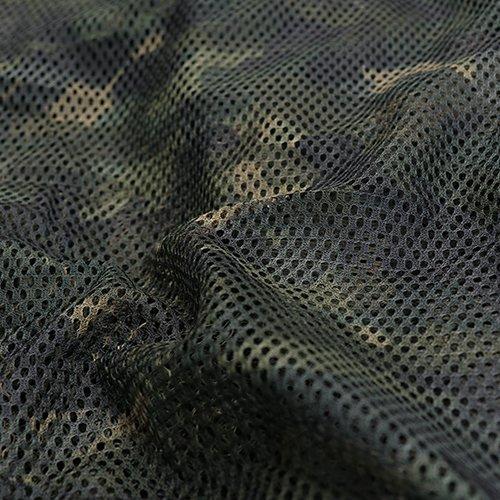 Сітка для подсака Gardner CAMO MESH 50"