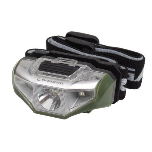 Ліхтар на голову Gardner Phazor Head Torch