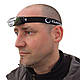 Ліхтар на голову Gardner Phazor Head Torch, фото 5