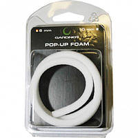 Піна Gardner White Рор-up Foam Stics 4mm x 50mm (100шт = 5м)