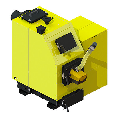 Пеллетный комплект