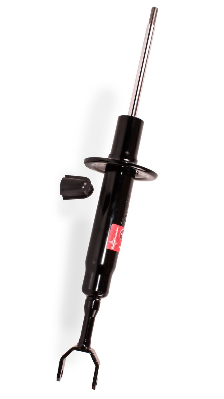 Амортизатор передній Tashiko G41-842