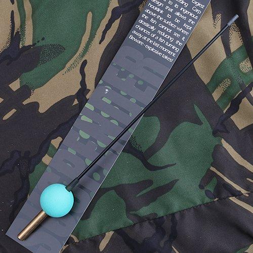 Поплавець Gardner Suspender XL