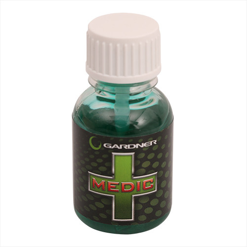 Антисептик Gardner medic plus (30ml)