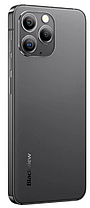 Blackview A96 12/256Gb Black, фото 5