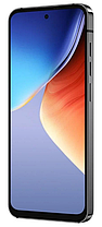 Blackview A96 12/256Gb Black, фото 4