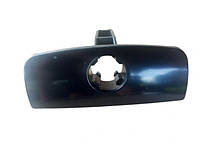 Ручка бардачка VW Passat B5 по рестайлінгу 96-05 р.